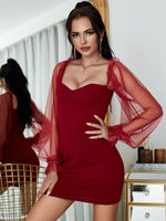 Ladies Tops Suppliers