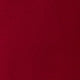 Plain Zipper Long Sleeve Sweetheart Pencil Natural Women Short Dress