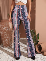 Tsotetsi KL Clothing Manufacturer