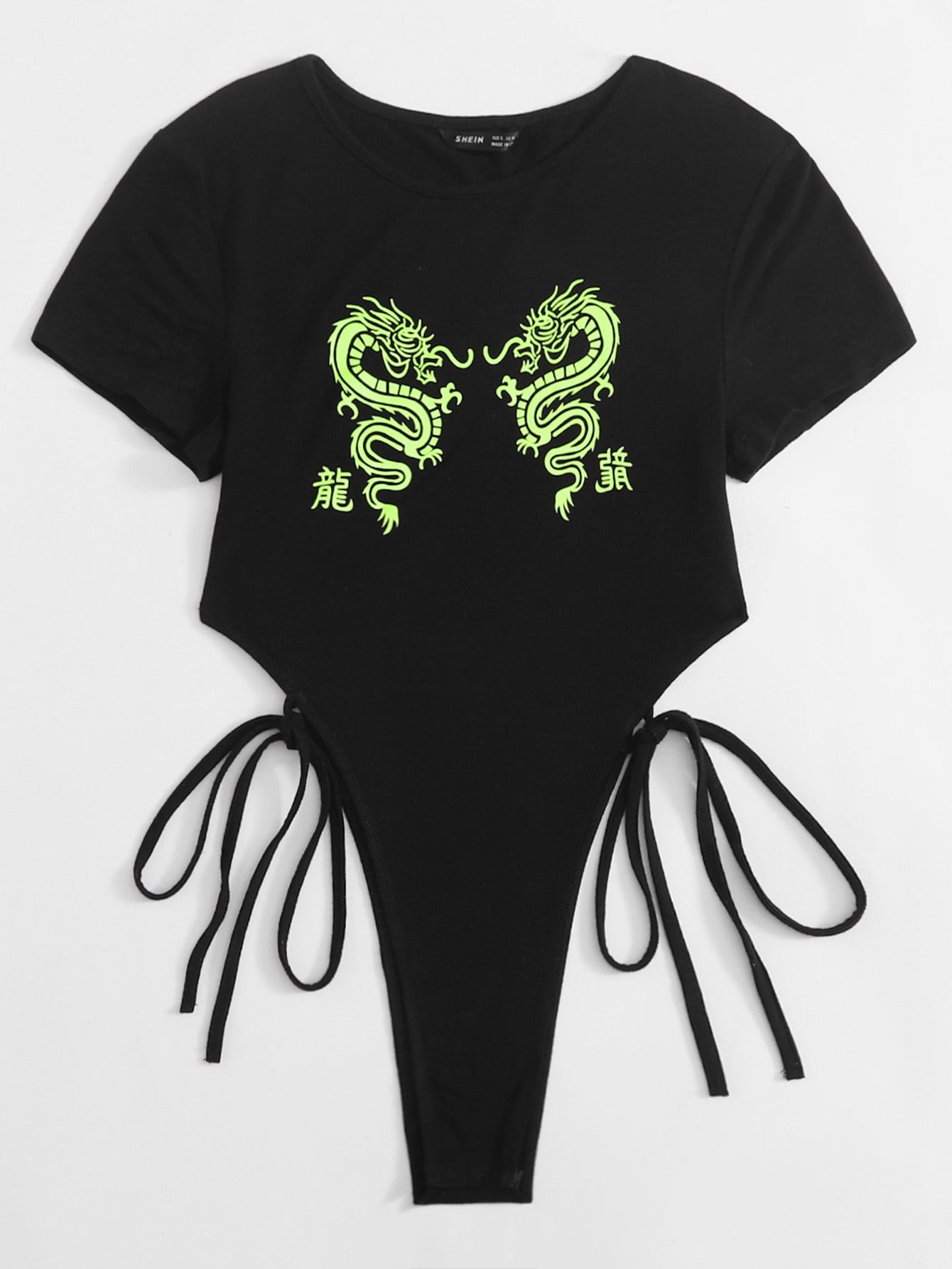 Women Bodysuits Producers