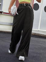 Women Pants Producers
