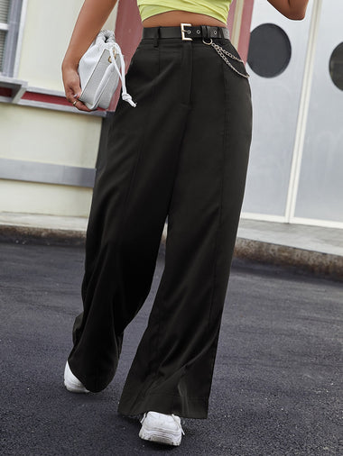Women Pants Producers