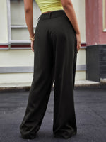Women Pants Supplier
