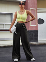 Plus Size Clothing Wholesale Distributors