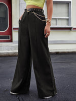 Wholesale Boutique Clothing For Plus Size