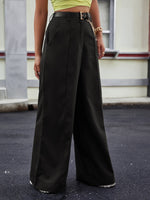 Plus Size Clothing Vendors For Boutiques