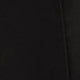 Casual Plain Zipper High Waist Long Women Pants