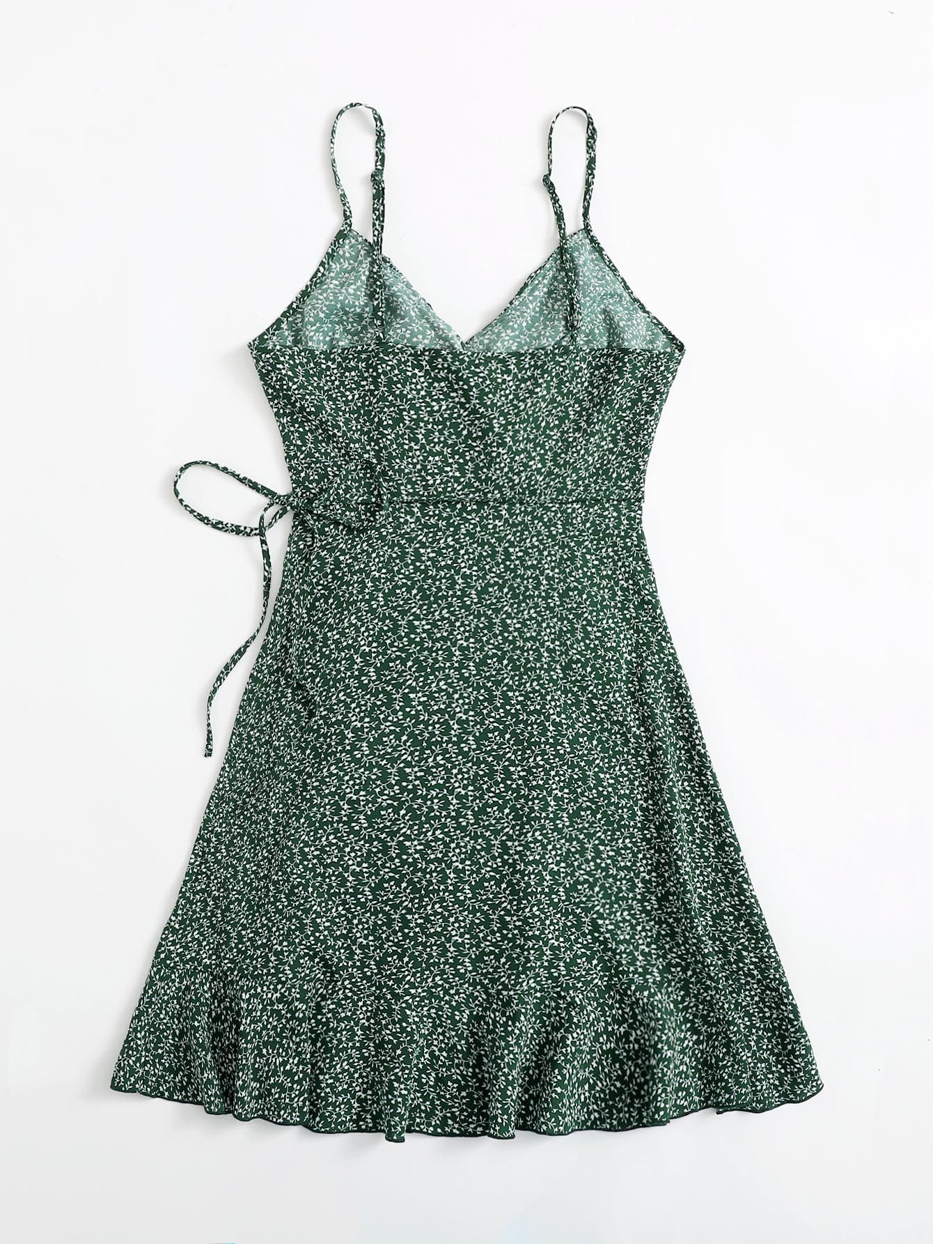 Women's Clothing Wholesale Suppliers