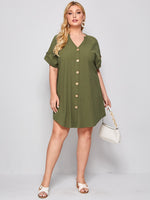 Women Dress Factory
