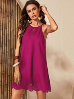 Women Dresses Producers