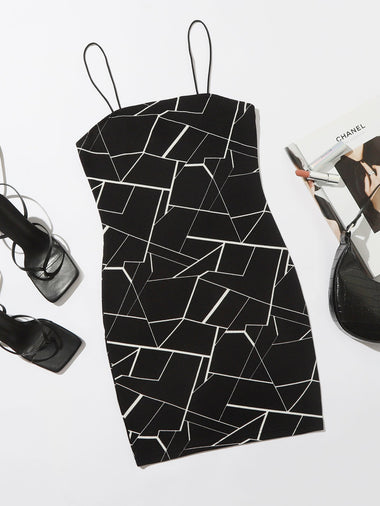 Women Dresses Factory