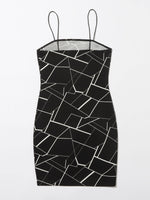Nomi by Naomi Women Clothes Producer