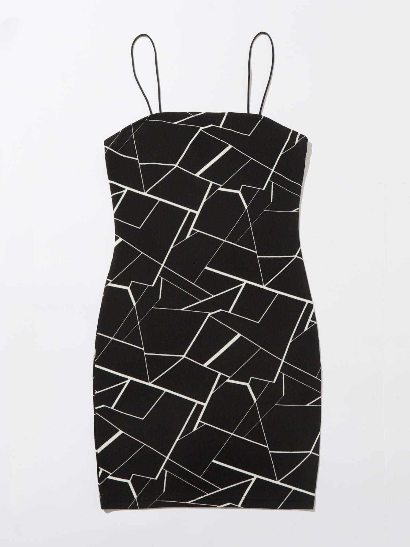 Plus Size Fashion Wholesale Vendors