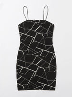 Plus Size Fashion Wholesale Vendors
