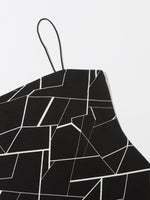 Female Clothing Wholesale Suppliers