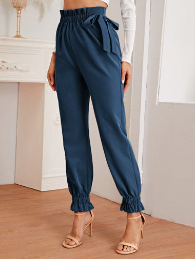 Women Pants Factories