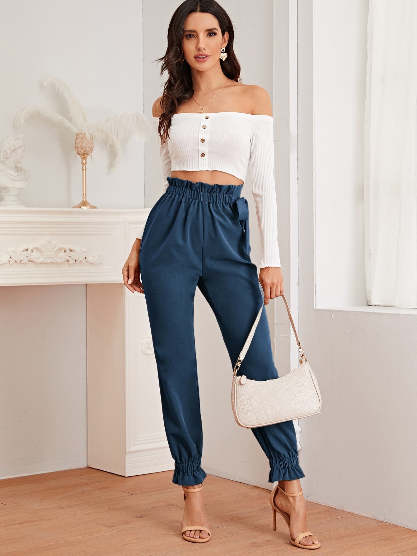 Plus Size Dresses Supplier