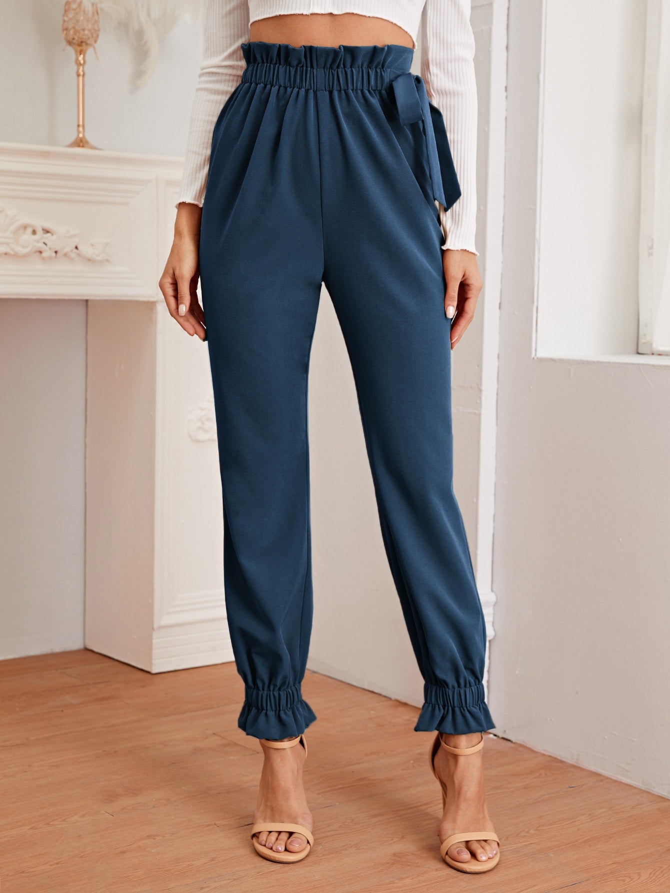 Women Clothing Manufacturer