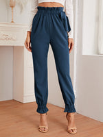 Women Clothing Manufacturer