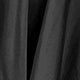 Plain Tie Back Sleeveless Spaghetti Strap Flared High Waist Short Womens Dress
