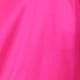 Plain Tie Back Sleeveless Spaghetti Strap Flared High Waist Short Womens Dress