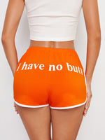 Women Shorts Suppliers