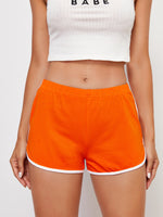 Mina Evans Women Clothes Wholesaler