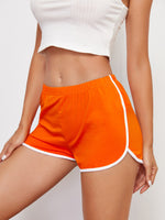 Women's Dress Manufacturers