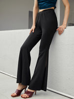 Women Pants Producer