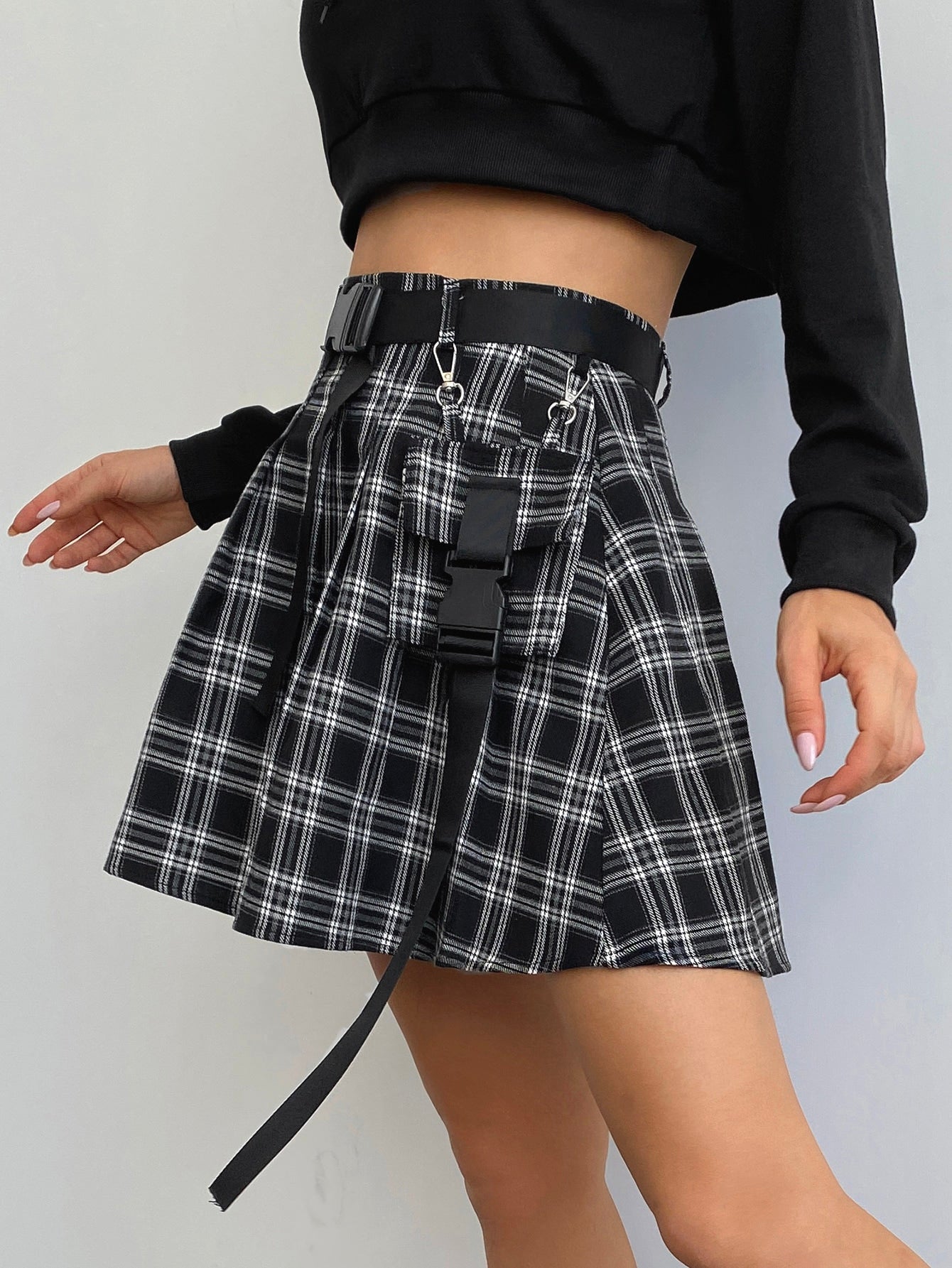 Women Skirts Manufacturer