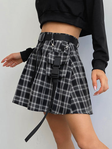 Women Skirts Manufacturer