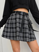 Plus Size Clothes Supplier
