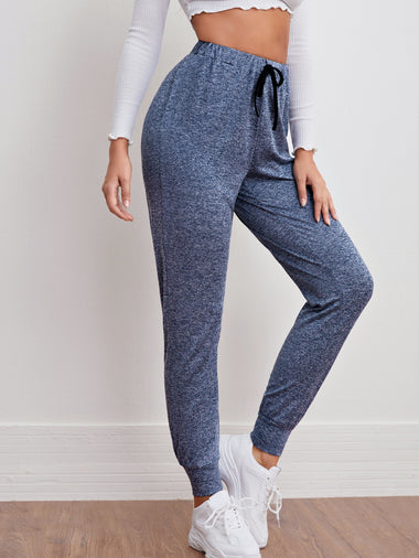 Women Sweatpants Manufacturer