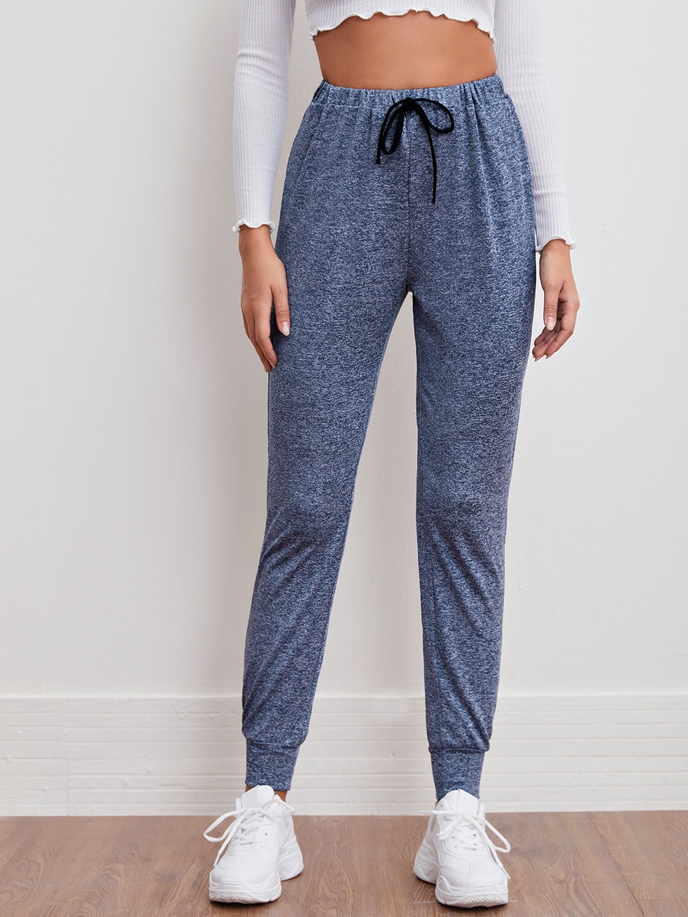 Womens Clothing Suppliers