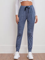 Womens Clothing Suppliers