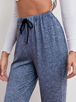 Best Women's Clothing Wholesale Suppliers