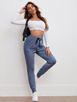 Wholesale Skirts Suppliers