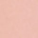 Elegant Plain Zipper Natural Mini Women Skirts