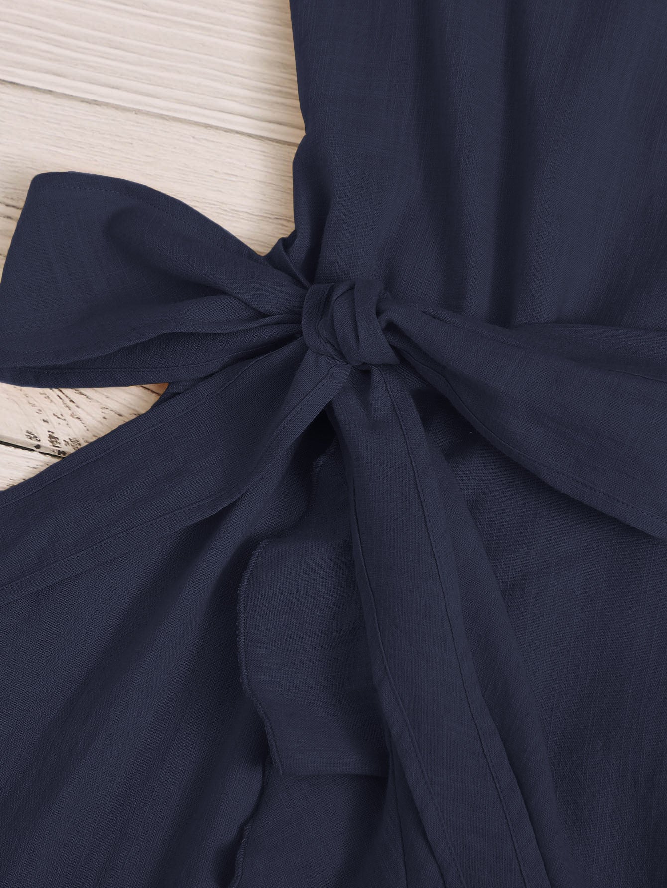 Wholesale Trendy Clothing Suppliers