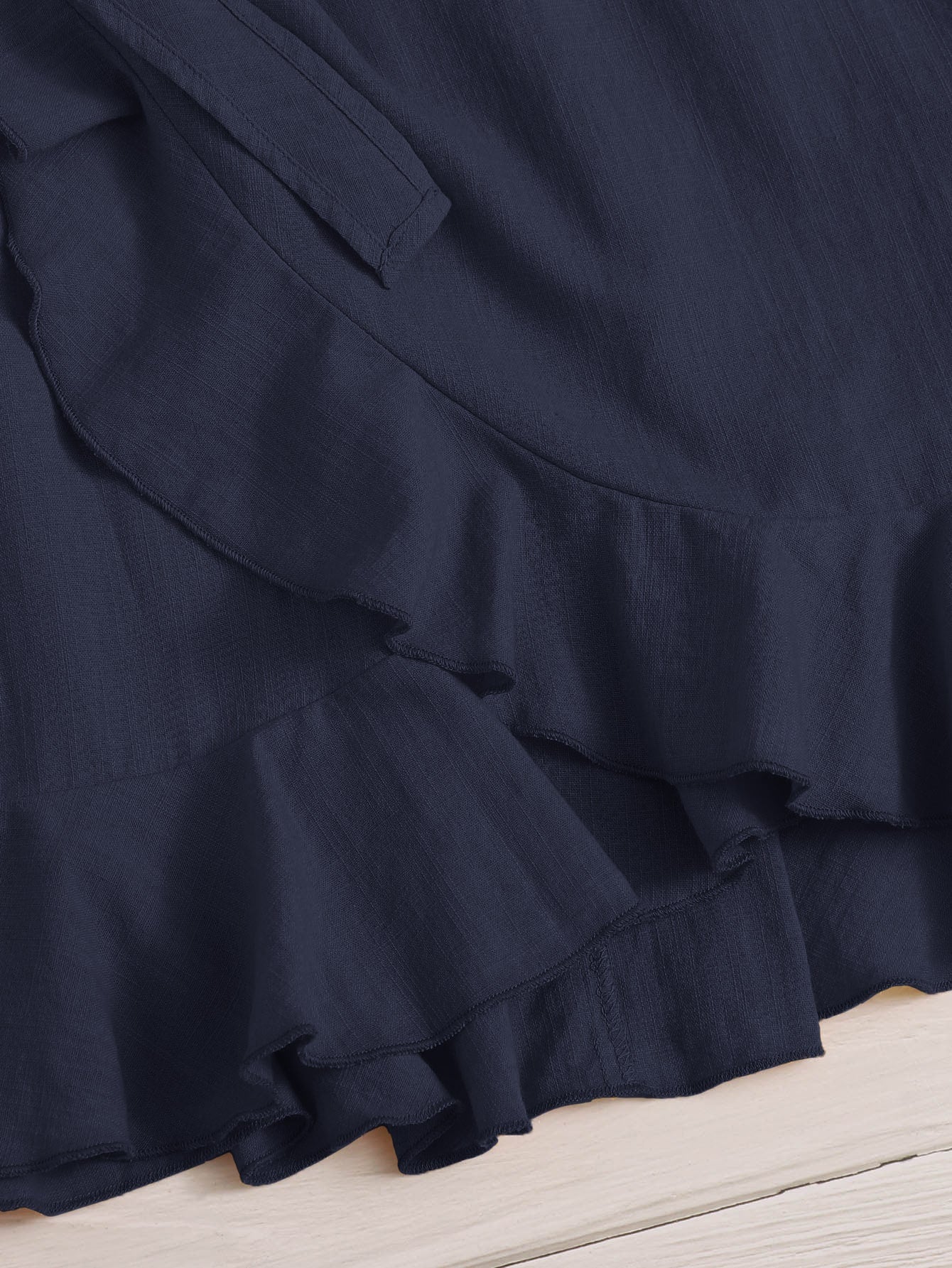 Women's Activewear Manufacturers