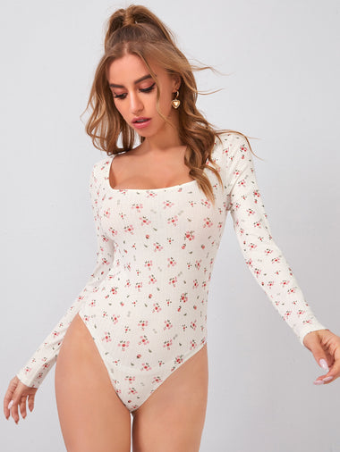 Fashion Revolution Nigeria Women Clothing Manufacturers