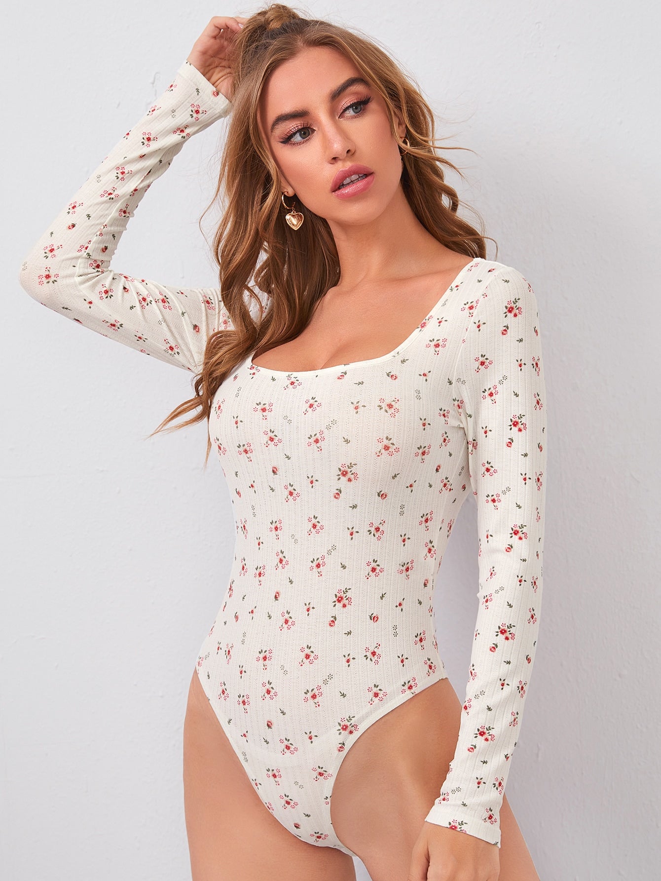 Women Clothing Supplier