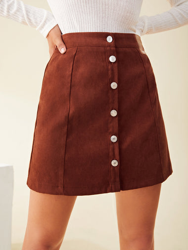 Women Skirts Manufacturer