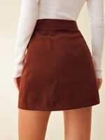 Women Skirts Factories