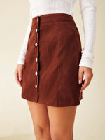 Private Label Women's Clothing Manufacturers