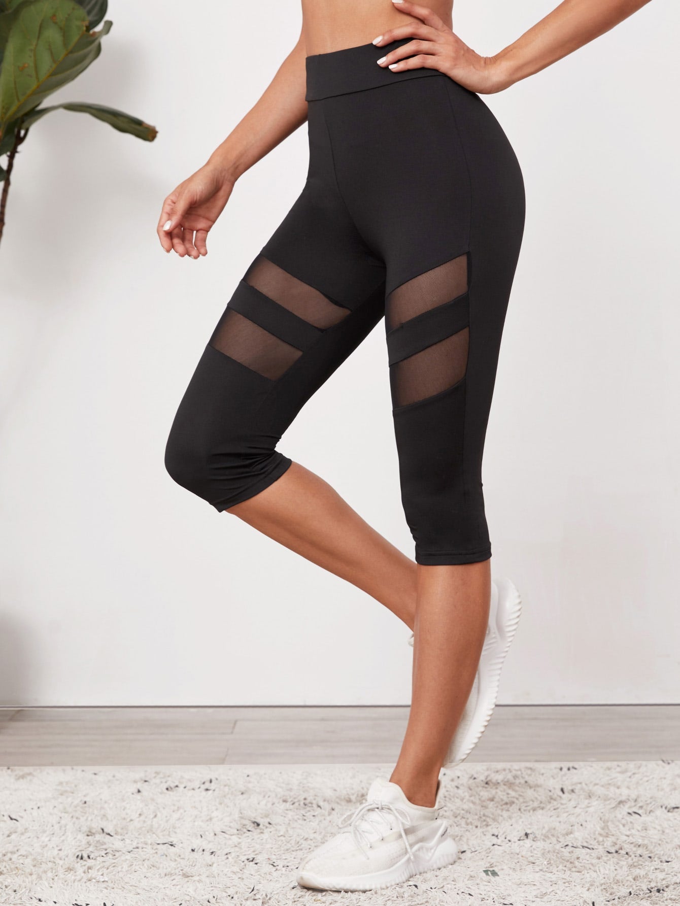 Laurenceairline Clothes Wholesaler