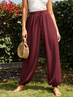 Women Sweatpants Suppliers