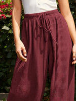 Plus Size Clothing Wholesale Vendors