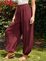 Plus Size Wholesale Boutique Clothing