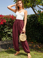 Plus Size Clothing Wholesale Distributors